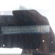 2T1BR32E26C621179 2006 Toyota Corolla S auction photo thumbnail 18