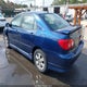 2T1BR32E26C621179 2006 Toyota Corolla S auction photo thumbnail 3