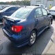2T1BR32E26C621179 2006 Toyota Corolla S auction photo thumbnail 4