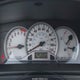 2T1BR32E26C621179 2006 Toyota Corolla S auction photo thumbnail 7