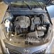 KNAGM4A71F5551455 2015 Kia Optima Lx auction photo thumbnail 10
