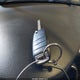 KNAGM4A71F5551455 2015 Kia Optima Lx auction photo thumbnail 11
