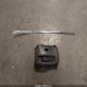 KNAGM4A71F5551455 2015 Kia Optima Lx auction photo thumbnail 12