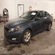 KNAGM4A71F5551455 2015 Kia Optima Lx auction photo thumbnail 2