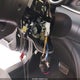 KNAGM4A71F5551455 2015 Kia Optima Lx auction photo thumbnail 6