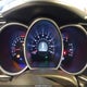 KNAGM4A71F5551455 2015 Kia Optima Lx auction photo thumbnail 7
