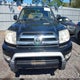 JTEBU14RX58042711 2005 Toyota 4Runner Sr5 V6 auction photo thumbnail 12