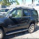 JTEBU14RX58042711 2005 Toyota 4Runner Sr5 V6 auction photo thumbnail 14