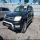 JTEBU14RX58042711 2005 Toyota 4Runner Sr5 V6 auction photo thumbnail 2