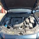 7MMVABEY3PN126332 2023 Mazda Cx-50 Premium Plus auction photo thumbnail 10