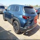 7MMVABEY3PN126332 2023 Mazda Cx-50 Premium Plus auction photo thumbnail 3