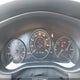 7MMVABEY3PN126332 2023 Mazda Cx-50 Premium Plus auction photo thumbnail 7