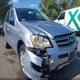 4JGBB86E46A073973 2006 Mercedes-Benz Ml 350 4Matic auction photo thumbnail 13