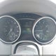 4JGBB86E46A073973 2006 Mercedes-Benz Ml 350 4Matic auction photo thumbnail 7