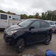 KM8JTCAF3FU075367 2015 Hyundai Tucson Gls auction photo thumbnail 15