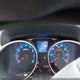 KM8JTCAF3FU075367 2015 Hyundai Tucson Gls auction photo thumbnail 7