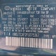 KM8JTCAF3FU075367 2015 Hyundai Tucson Gls auction photo thumbnail 9