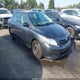 1NXBU40E39Z155742 2009 Toyota Corolla auction photo thumbnail 1