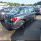 1NXBU40E39Z155742 2009 Toyota Corolla auction photo thumbnail 4