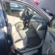 1NXBU40E39Z155742 2009 Toyota Corolla auction photo thumbnail 5