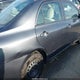 1NXBU40E39Z155742 2009 Toyota Corolla auction photo thumbnail 6