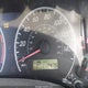 1NXBU40E39Z155742 2009 Toyota Corolla auction photo thumbnail 7