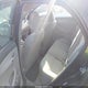 1NXBU40E39Z155742 2009 Toyota Corolla auction photo thumbnail 8