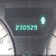 2C3CA5CV7AH168007 2010 Chrysler 300 Touring/Signature Series/Executive Series auction photo thumbnail 16
