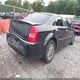 2C3CA5CV7AH168007 2010 Chrysler 300 Touring/Signature Series/Executive Series auction photo thumbnail 4