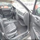 2C3CA5CV7AH168007 2010 Chrysler 300 Touring/Signature Series/Executive Series auction photo thumbnail 5