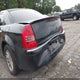 2C3CA5CV7AH168007 2010 Chrysler 300 Touring/Signature Series/Executive Series auction photo thumbnail 6