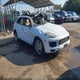 WP1AE2A21GLA18290 2016 Porsche Cayenne E-Hybrid S auction photo thumbnail 1