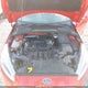 1FADP3F23HL271464 2017 Ford Focus Se auction photo thumbnail 10