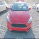 1FADP3F23HL271464 2017 Ford Focus Se auction photo thumbnail 13