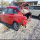 1FADP3F23HL271464 2017 Ford Focus Se auction photo thumbnail 3