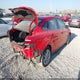 1FADP3F23HL271464 2017 Ford Focus Se auction photo thumbnail 4