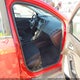 1FADP3F23HL271464 2017 Ford Focus Se auction photo thumbnail 5