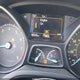 1FADP3F23HL271464 2017 Ford Focus Se auction photo thumbnail 7