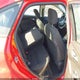 1FADP3F23HL271464 2017 Ford Focus Se auction photo thumbnail 8