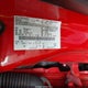 1FADP3F23HL271464 2017 Ford Focus Se auction photo thumbnail 9