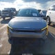 3KPFT4DE0SE035761 2025 Kia K4 Lxs auction photo thumbnail 12
