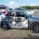 3KPFT4DE0SE035761 2025 Kia K4 Lxs auction photo thumbnail 13