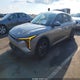 3KPFT4DE0SE035761 2025 Kia K4 Lxs auction photo thumbnail 2