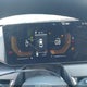 3KPFT4DE0SE035761 2025 Kia K4 Lxs auction photo thumbnail 7