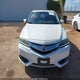 19UDE2F88HA011251 2017 Acura Ilx Premium A-Spec Packages/Technology Plus A-Spec Packages auction photo thumbnail 12
