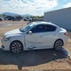 19UDE2F88HA011251 2017 Acura Ilx Premium A-Spec Packages/Technology Plus A-Spec Packages auction photo thumbnail 14