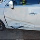 19UDE2F88HA011251 2017 Acura Ilx Premium A-Spec Packages/Technology Plus A-Spec Packages auction photo thumbnail 6