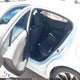 19UDE2F88HA011251 2017 Acura Ilx Premium A-Spec Packages/Technology Plus A-Spec Packages auction photo thumbnail 8