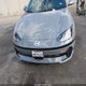 KMHM24AA1RA077151 2024 Hyundai Ioniq 6 Se auction photo thumbnail 12