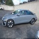 KMHM24AA1RA077151 2024 Hyundai Ioniq 6 Se auction photo thumbnail 14